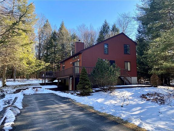 2nd image of 99 Gina Ln