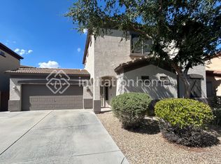 3544 W Kathleen Rd, Phoenix, AZ 85053