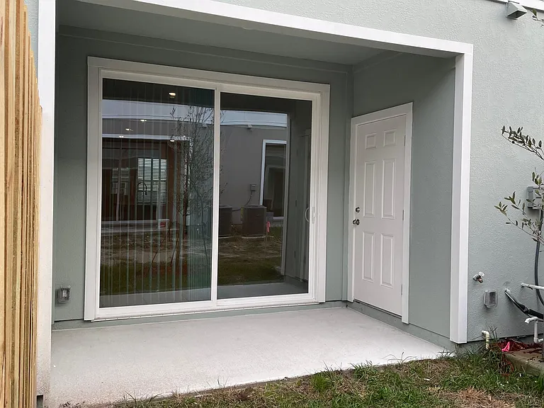 79 Red House Cir — Photo 12