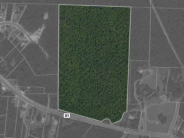 0 Highway 81 #0, Vincent, AL 35178
