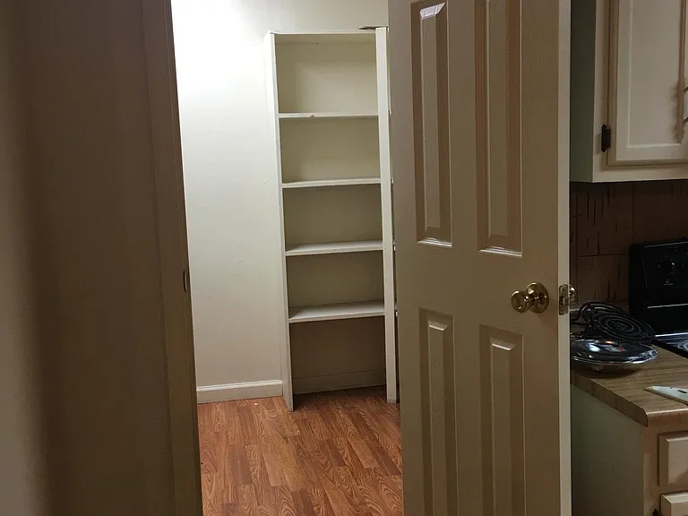 12847 Country Ridge Ave — Photo 14
