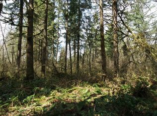 Limmer Rd, Winlock, WA 98596