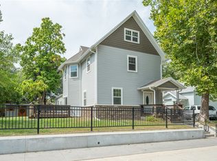 1810 6th Ave, Des Moines, IA 50314
