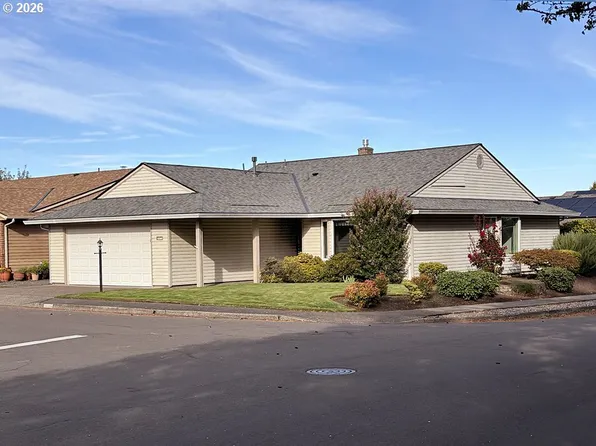 15390 SW Alderbrook Ct, Tigard, OR 97224