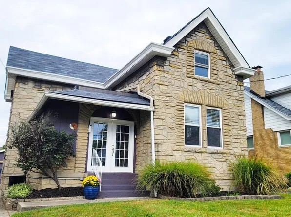 3903 Taft Ave, Cincinnati, OH 45211