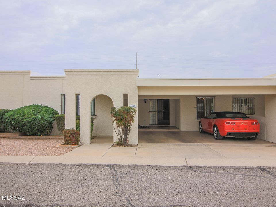 1st image of 9032 E Palms Park Dr