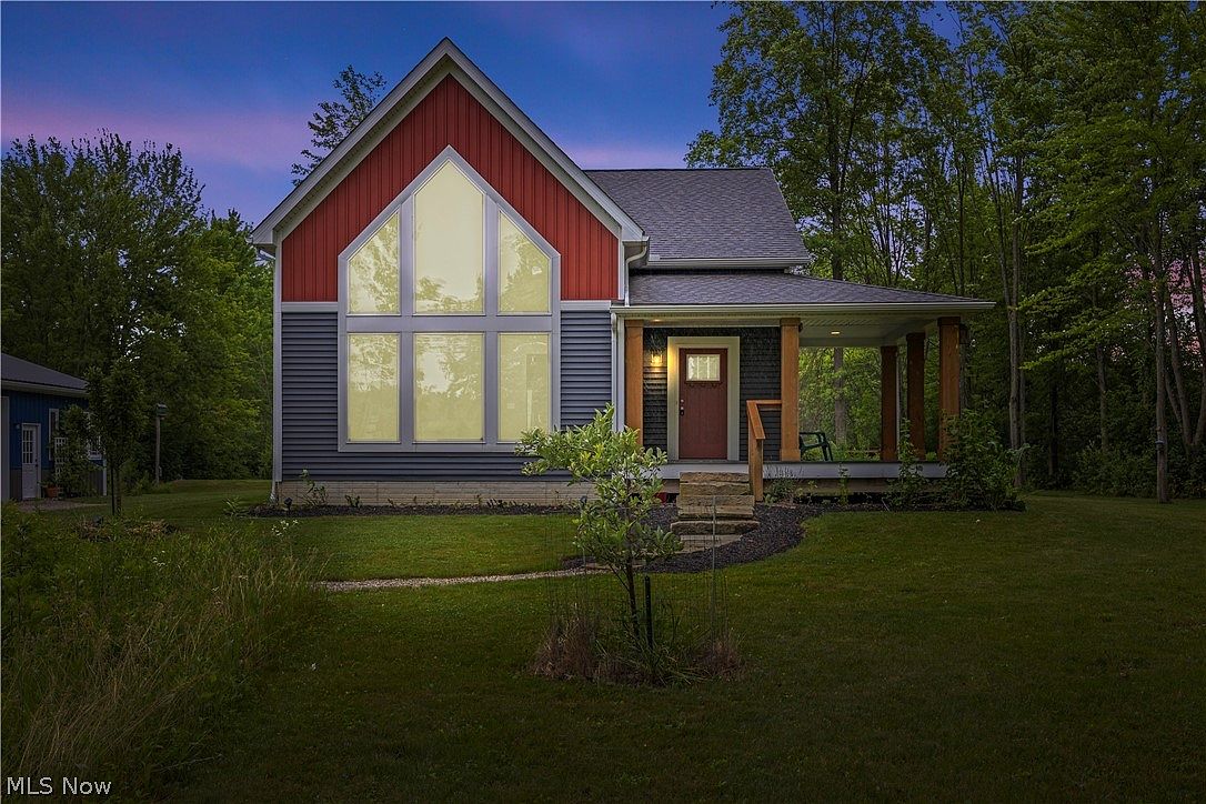 No④しょ 12537 Grey Fox Ln, Potomac, MD 20854 | Zillow