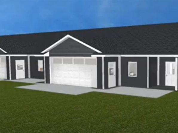 decorah real estate decorah ia homes for sale zillow