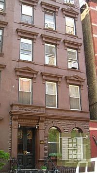 1st image of 460 W 49th St APT 4