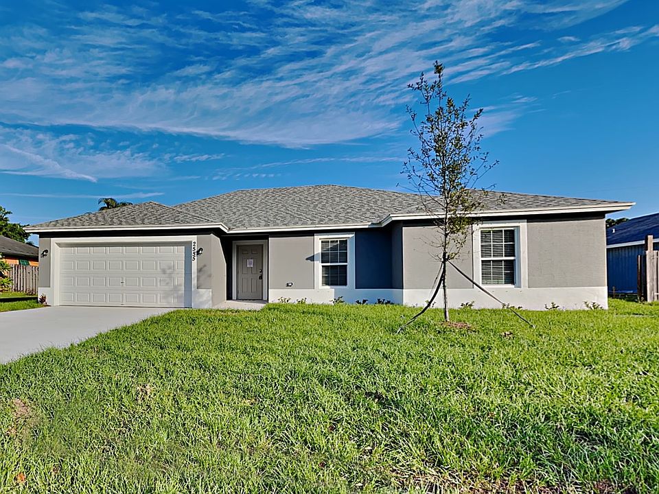 1st image of 2555 SE Sapelo Ave