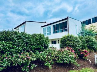 29 Delaware Ave #A, Rehoboth Beach, DE 19971