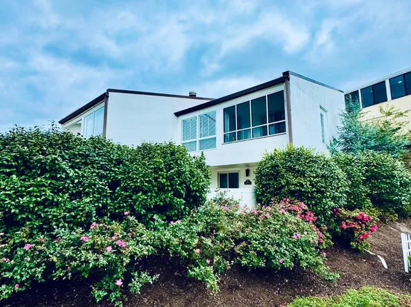 29 Delaware Ave #A, Rehoboth Beach, DE 19971