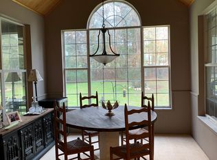 209 Racket Rd, Chapin, SC 29036