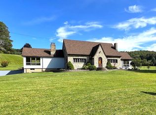 9018 Route 28, Mayport, PA 16240