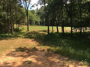 3 Myrtlewood Dr, Hernando, MS 38632