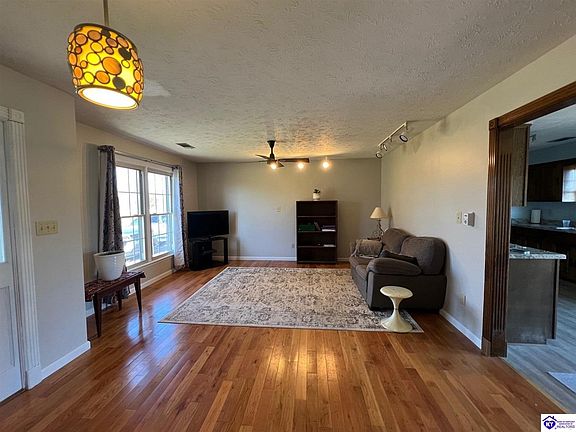 5th image of 1865 Fogle Rd