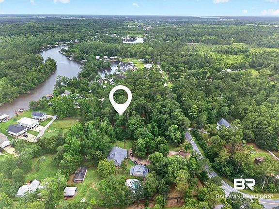 2nd image of 0 Ferry Road Cir