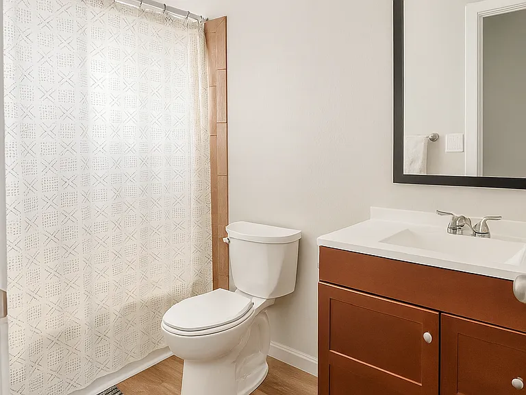 3755 E Broadway Rd #60 — Photo 9