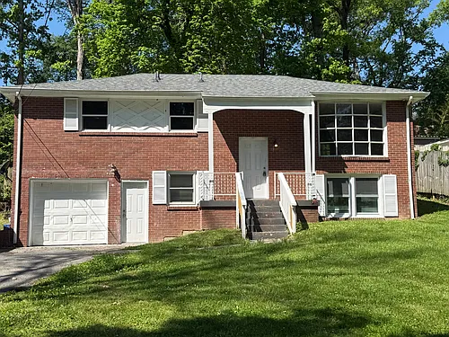 317 Melvin Jones Dr Photo 1