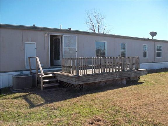2nd image of 304 Rickrod Dr