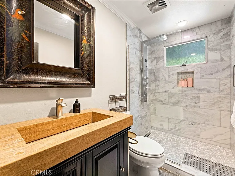 4007 Alta Mesa Studio Ctr — Photo 39