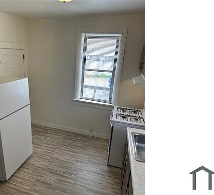 2 bed, $1,390 — Photo 4