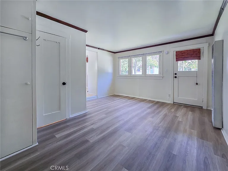 901 N Indian Hill Blvd — Photo 13