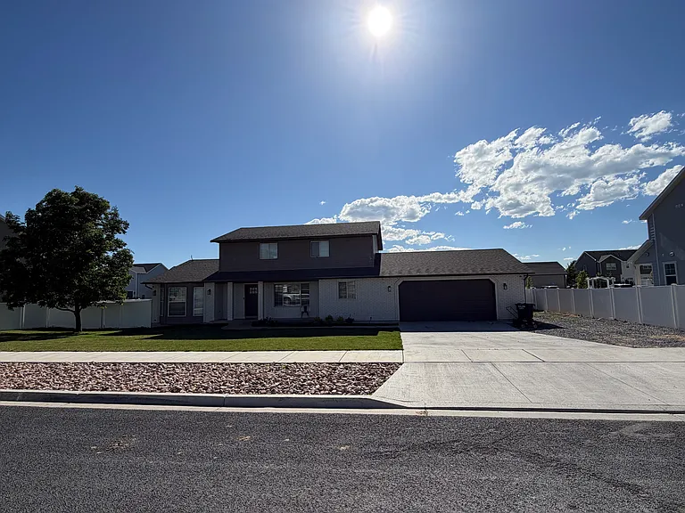 1635 N 770 W — Photo 10