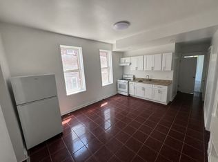 2239 S Trumbull Ave #2, Chicago, IL 60623