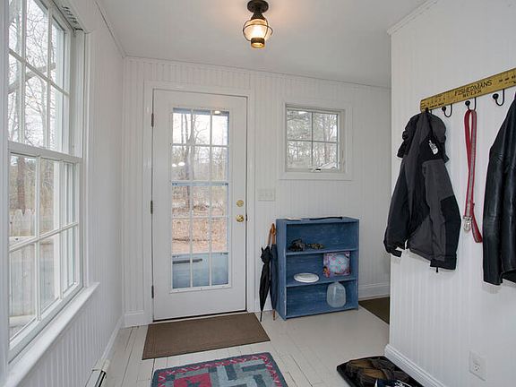 2nd image of 114 Long Pond Road