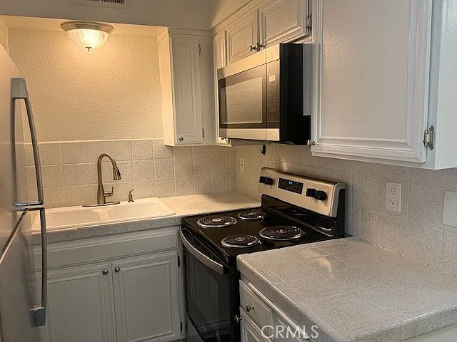45296 Panorama Dr #D — Photo 16