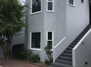 8. 940 Pacific, Long Beach, CA 90813