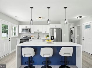 1916 Wilhelm Ave, Baltimore, MD 21237