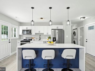 1916 Wilhelm Ave, Baltimore, MD, 21237