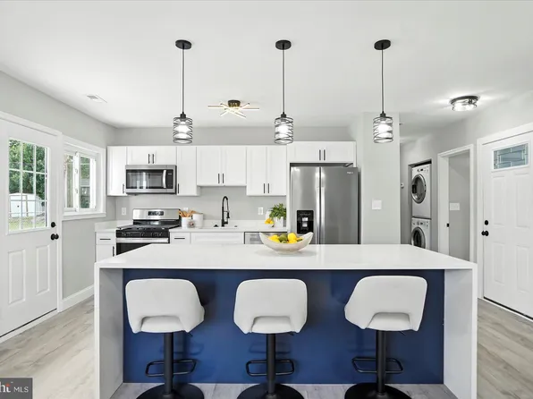 1916 Wilhelm Ave, Baltimore, MD 21237