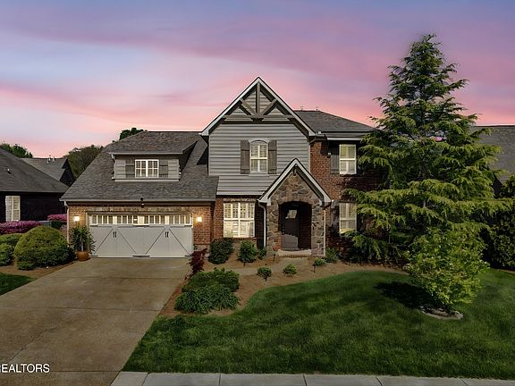 2nd image of 11321 Fords Cove Ln