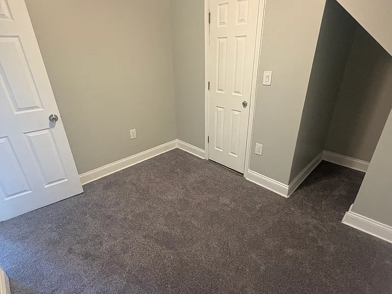 3508 Woodbrook Ave #1 — Photo 8