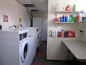 Rented by Next Door Realty NYC