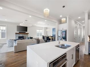 1472 Fairmont Ave NW, Atlanta, GA 30318