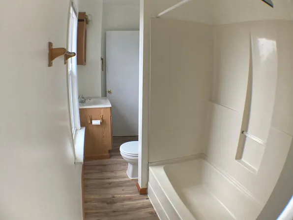 307 W 8th St, Bethlehem, PA 18015