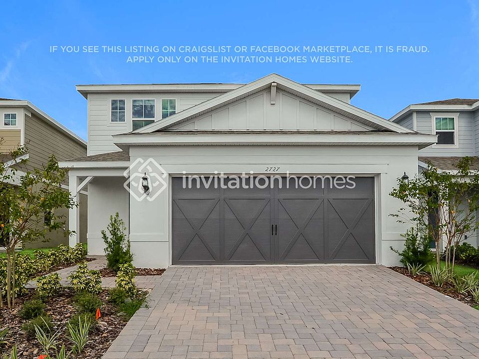 1st image of 2727 Clear Night Ave