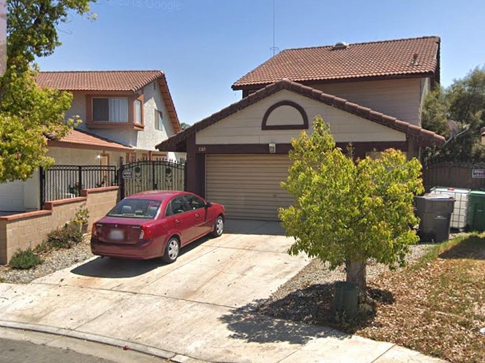 1st image of 13834 Karenlynn Dr