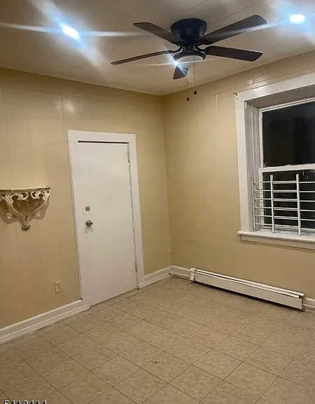 677 Bergen St #2 — Photo 7