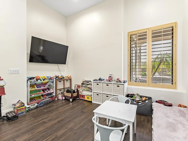 14357 E Geronimo Rd — Photo 33