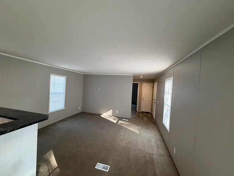 3517 Jane Anne Ter #211 — Photo 3