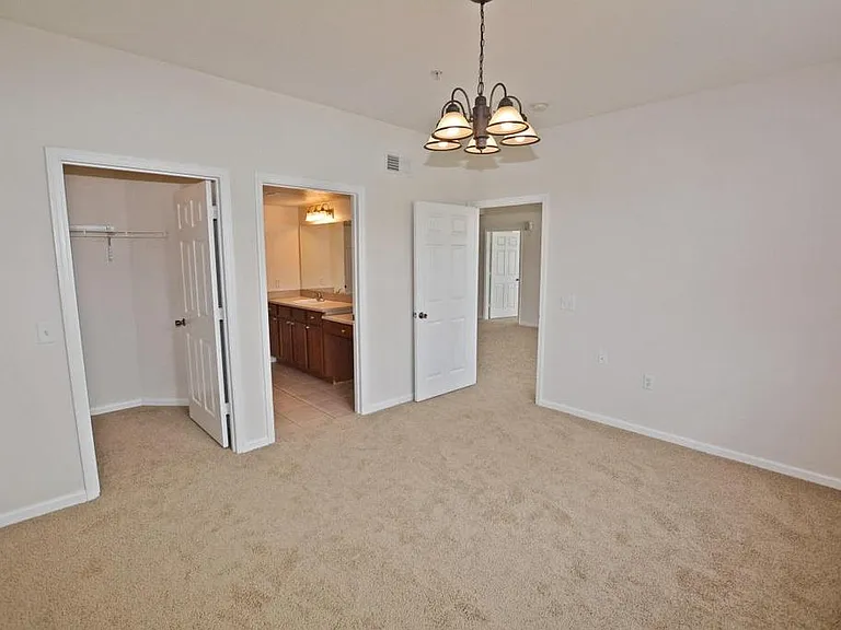 8550 Touchton Rd #637 — Photo 20