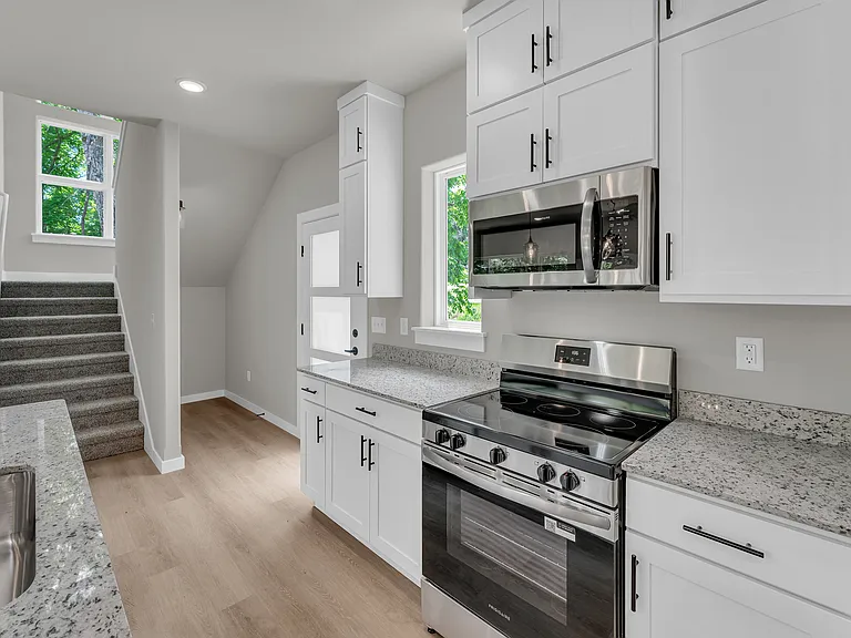 53 Shetland Dr — Photo 8