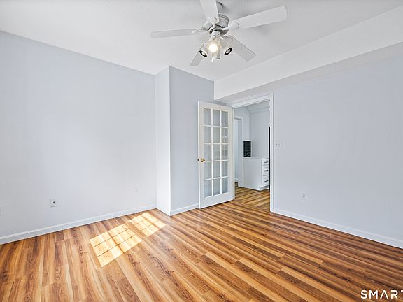 5th image of 127 Burritt Street #14