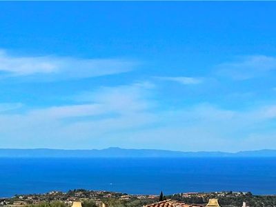 47 Overlook Dr, Newport Coast, CA, 92657