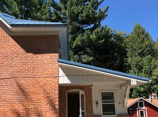 E440 State St N, Westby, WI 54667